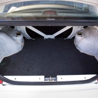 Mitsubishi Lancer Evo 7 RS