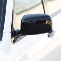 Mitsubishi Lancer Evo 7 RS