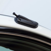 Mitsubishi Lancer Evo 7 RS