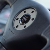 Mitsubishi Lancer Evo 7 RS