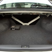 Mitsubishi Lancer Evo 5 GSR