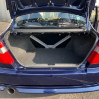 Mitsubishi Lancer Evo 6 GSR