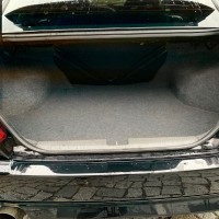 Mitsubishi Lancer Evo 6 RS