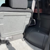 Mitsubishi Pajero Evolution