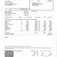 Mitsubishi Lancer Evo 5 GSR