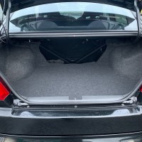 Mitsubishi Lancer Evo 6 RS2