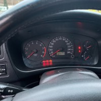 Mitsubishi Lancer Evo 6 RS2