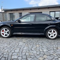 Mitsubishi Lancer Evo 6 RS2