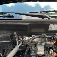 Mitsubishi Lancer Evo 6 RS2