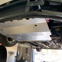 Mitsubishi Lancer Evo 7 GSR