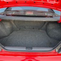 Mitsubishi Lancer Evo 8 US ver.