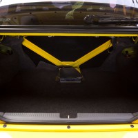 Mitsubishi Lancer Evo 5 GSR