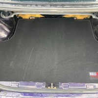 Mitsubishi Lancer Evo 6 RS