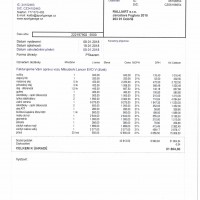 Mitsubishi Lancer Evo 5 GSR