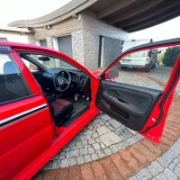 Mitsubishi Lancer Evo 7 TME