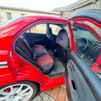 Mitsubishi Lancer Evo 7 TME