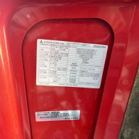 Mitsubishi Lancer Evo 7 TME