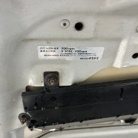 Mitsubishi Pajero Evolution