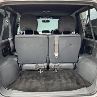 Mitsubishi Pajero Evolution