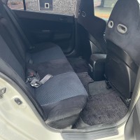 Mitsubishi Lancer Evo 7 GSR