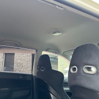 Mitsubishi Lancer Evo 7 GSR