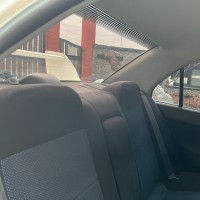 Mitsubishi Lancer Evo 7 GSR