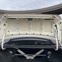 Mitsubishi Lancer Evo 7 GSR