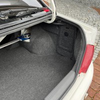 Mitsubishi Lancer Evo 7 GSR