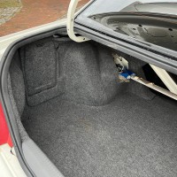 Mitsubishi Lancer Evo 7 GSR