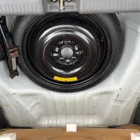 Mitsubishi Lancer Evo 7 GSR