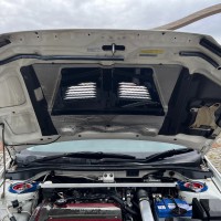 Mitsubishi Lancer Evo 7 GSR