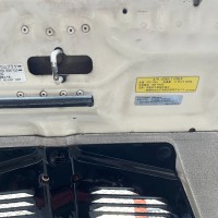 Mitsubishi Lancer Evo 7 GSR