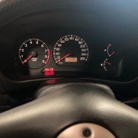 Mitsubishi Lancer Evo 6 RS Rally