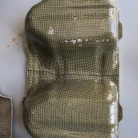 Mitsubishi Lancer Evo 6 RS Rally