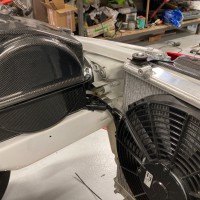 Mitsubishi Lancer Evo 6 RS Rally