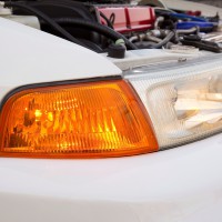 Mitsubishi Lancer Evo 6 GSR