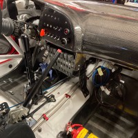 Mitsubishi Lancer Evo 6 RS Rally