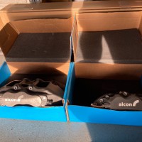 Mitsubishi Lancer Evo 6 RS Rally