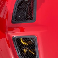 Mitsubishi Lancer Evo 6 RS Rally