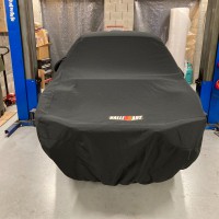 Mitsubishi Lancer Evo 5 RS - LHD