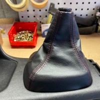 Mitsubishi Lancer Evo 5 RS - LHD