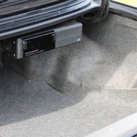 Nissan Skyline R32 GTR