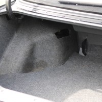 Nissan Skyline R32 GTR