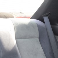 Nissan Skyline R32 GTR