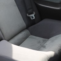 Nissan Skyline R32 GTR