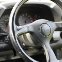 Nissan Skyline R32 GTR