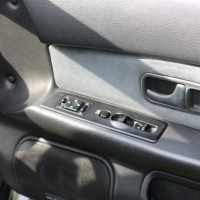 Nissan Skyline R32 GTR