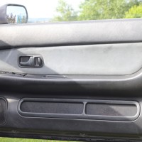 Nissan Skyline R32 GTR