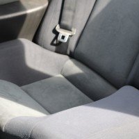 Nissan Skyline R32 GTR