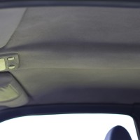 Nissan Skyline R32 GTR